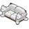 FTX004139