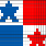 FTX004159
