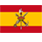 FTX004171