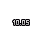 FTX004186