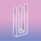 FTX004245