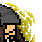 FTX004352