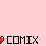 FTX004577
