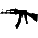 FTX004694