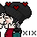 FTX004970