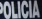 FTX005019