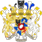 FTX005065