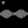 FTX005149
