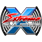 FTX005162