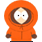 FTX005262