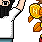 FTX005324