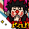 FTX005375