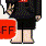 FTX005438