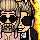 FTX00544