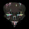 FTX005505