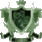 FTX005666