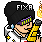FTX005905
