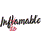FTX005944