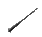 FTX006037