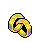 FTX006118
