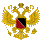 FTX006165