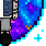 FTX006227