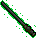 FTX0066397
