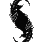 FTX0066458