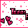 FTX0066616