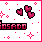 FTX0066617