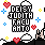 FTX0066685