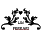 FTX0066772