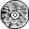 FTX0066773