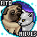FTX0067199