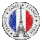 FTX0067259