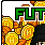 FTX0067423