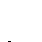 FTX0067611