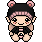 FTX0067694