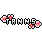 FTX0067715
