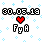 FTX0067866