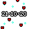 FTX0067992