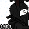 FTX0068262