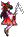 FTX0068324