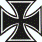 FTX0068440