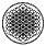 FTX0068772