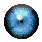 FTX0068787