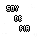 FTX0068914