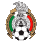 FTX0068943