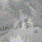 FTX0069004