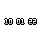 FTX0069099